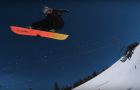 MAYHEM: WEST COAST DELIVERY