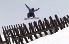Vans x BangingBees – Off The Bees – Ep.3 Tignes