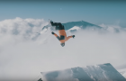 Victor Daviet – Trip Roulette – Ep.1 – Corse + Voilier + Jérôme Tanon