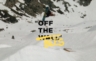 Vans x BangingBees – Off The Bees – Ep.4 Les Arcs