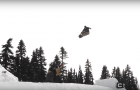 Superpark 22 – Day 1 & 2