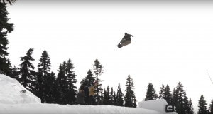 Superpark 22 – Day 1 & 2