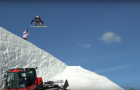 Superpark 22 – Day 3, 4 & 5