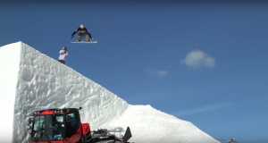 Superpark 22 – Day 3, 4 & 5