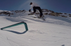 Atelier Du Snowboard – Tape III