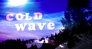 BangingBees x Chamrousse – ColdWave – Compilation 2016/2019