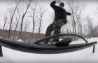 Ash & Steel – Extra edit