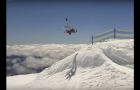 Forest Bailey & Mike Rav – It would Suck to Be Sane