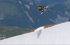 BangingBees – 2 Alpes summer 2019 – You can be free