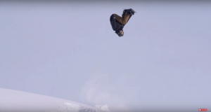 Valerian Ducourtil – Full Part – Poveri Noi
