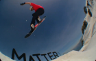 Demonium Summer Camp 2019 – Snowpark Zermatt