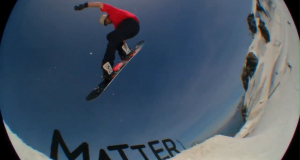 Demonium Summer Camp 2019 – Snowpark Zermatt