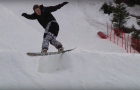 Labyrinth Crew – Ruka Park