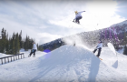 PARTYLAPS – 3.0