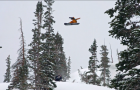 Absinthe Films – Isle Of Snow – Teaser