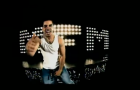 Marc Frank Montoya – Kingpin Productions – Back in Black