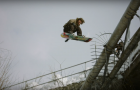32 Spot Check – LAAX