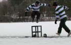 Airblaster – SKOLF The Movie