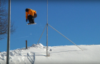 Brust – Teaser