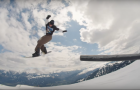 The Crap Show 2019 #6 LAAX