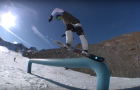 Escape Video – Premiere Weekend Kaunertal 2019 + Teaser