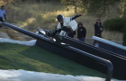 Hot Dawgz & Hand Rails 2019