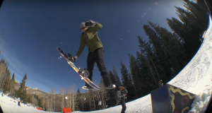 Bone Zone 2019 – Week 2