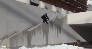 Escape Video 2