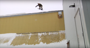 Ethan Deiss – Part 2019