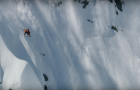 The North Face – Defiance