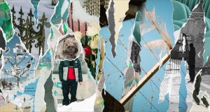 Brust Promo – Full Movie + interview vidéo + portfolio