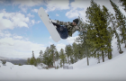 32 Spot Check – Bear Mountain