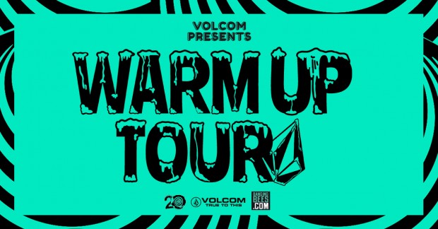 Horizontal_Warm-Up_Tour