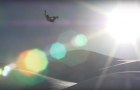 Joy – Ben Ferguson, Red Gerard & Sage Kotsenburg parts
