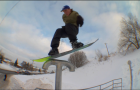 Mt.Mtn – subCITY