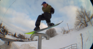 Mt.Mtn – subCITY