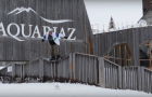 Stone Snowboards – Team Week 2019