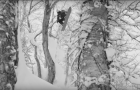 Antti Autti – YUKIGUNI