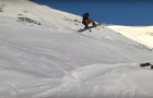 Ride Snowboards France – MTNPIG