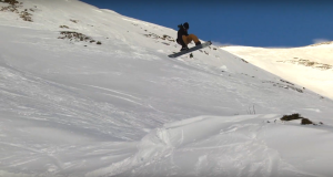 Ride Snowboards France – MTNPIG