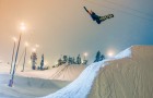 Vans Snow Days 2020 – Ruka