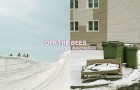 BangingBees x Vans – Off The Bees – Short film