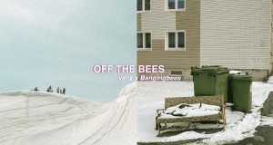 BangingBees x Vans – Off The Bees – Short film