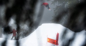Volcom Spot To Spot – Le report