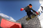 Sunday In The Park 2020 – Ep 5