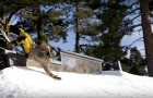 Sunday In The Park 2020 – Ep 4