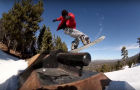 Sunday in the Park 2020 – Episode 3