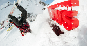 Vans Hi-Standard 2020 Russie – Le report