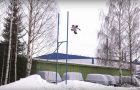 X Games Real Snow 2020