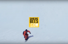 Off The Bees 2 – Yung Doli